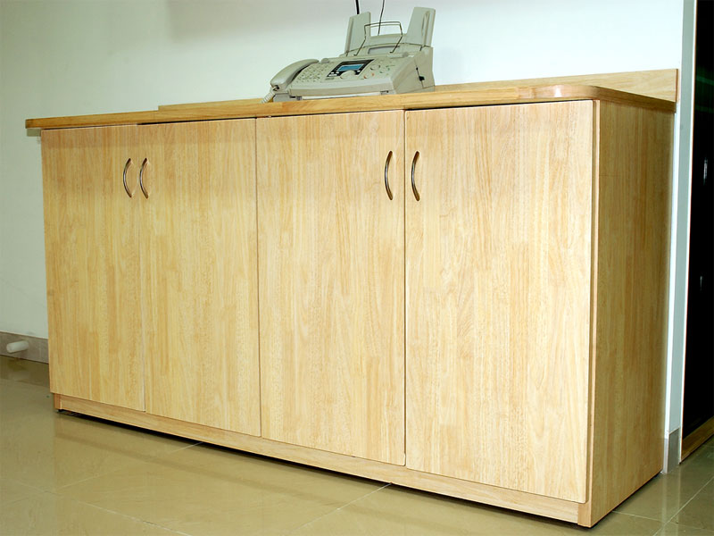 Samrudhi Office Chair